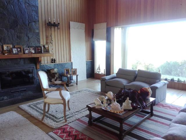 Casa en Puerto Montt