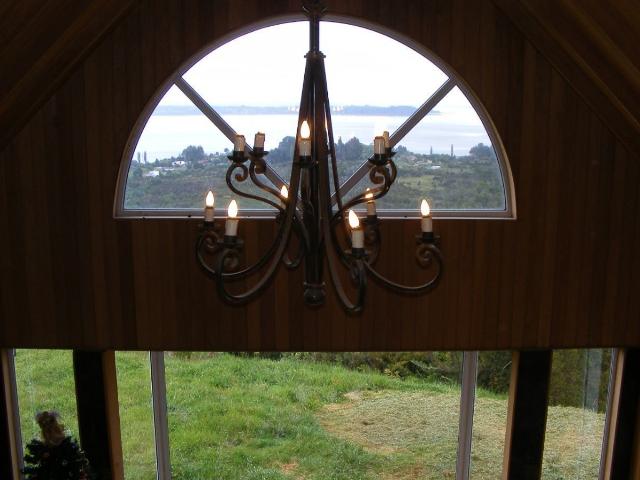 Casa en Puerto Montt