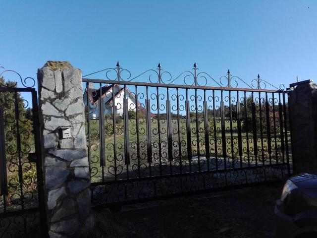 Casa en Puerto Montt