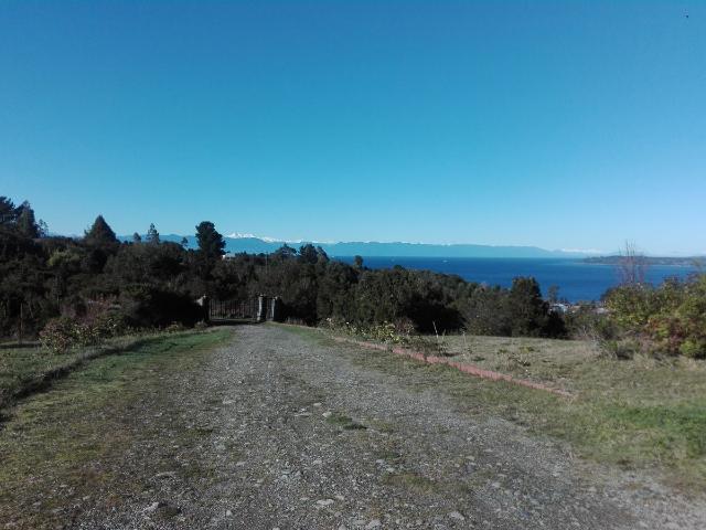 Casa en Puerto Montt