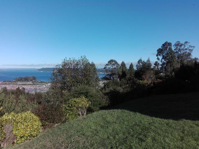 Casa en Puerto Montt