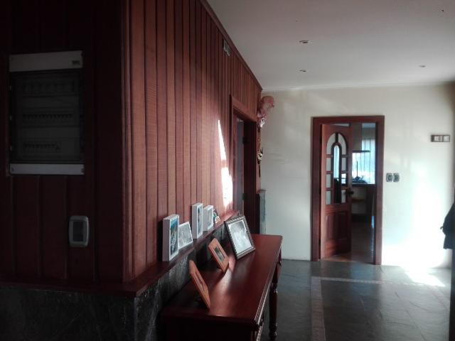 Casa en Puerto Montt