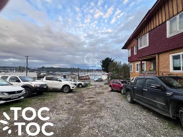 Casa en Puerto Montt