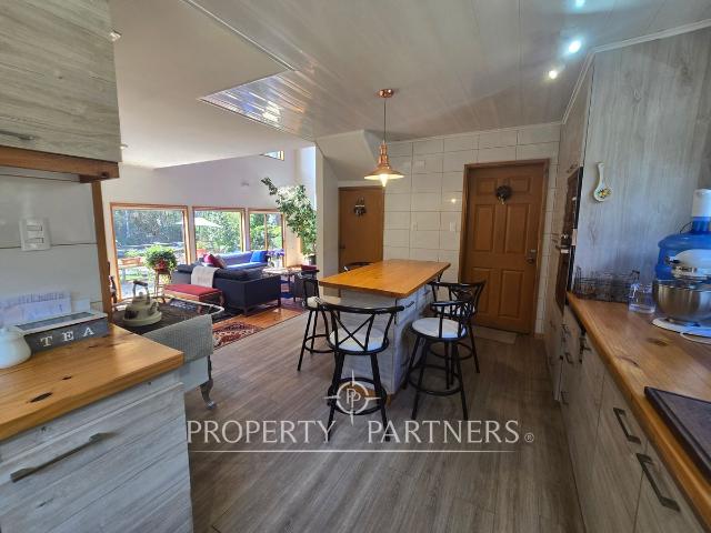 Casa en Puerto Montt