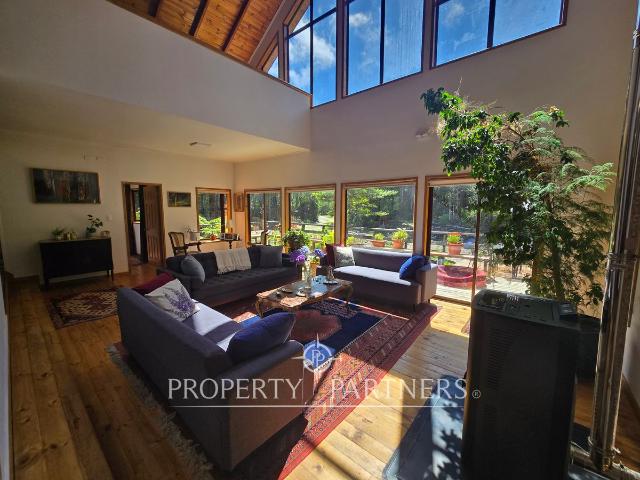 Casa en Puerto Montt