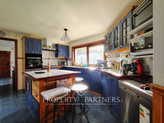 Casa en Puerto Montt