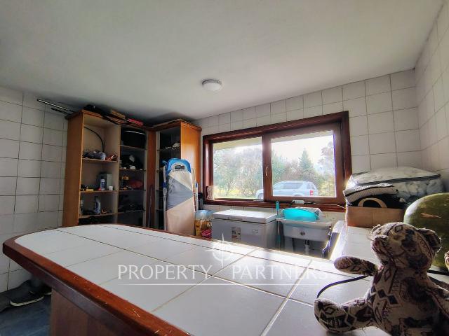 Casa en Puerto Montt