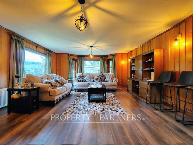 Casa en Puerto Montt