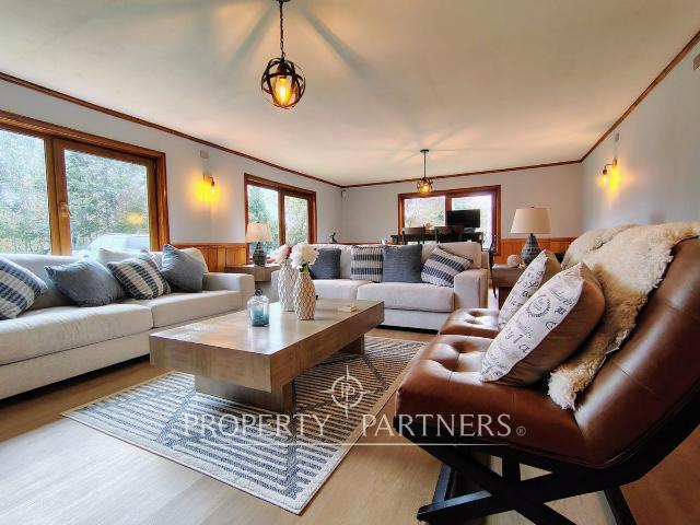 Casa en Puerto Montt