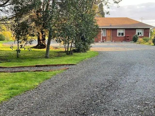 Casa en Puerto Montt