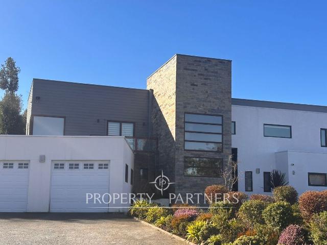 Casa en Puerto Montt