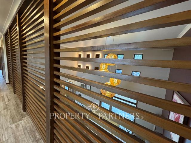 Casa en Puerto Montt