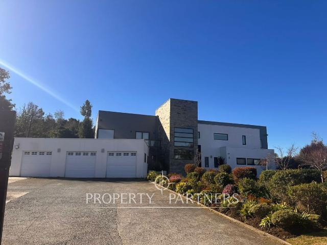 Casa en Puerto Montt