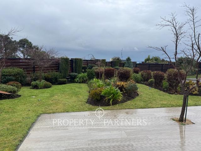 Casa en Puerto Montt