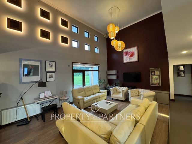 Casa en Puerto Montt