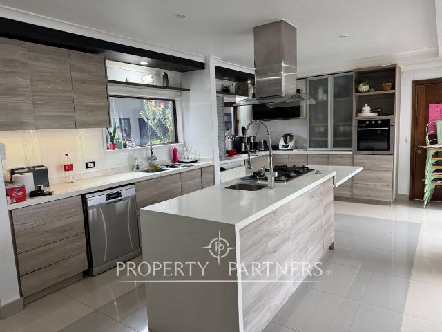 Casa en Puerto Montt