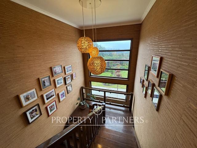 Casa en Puerto Montt