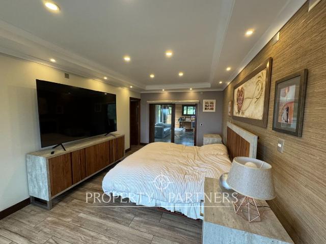 Casa en Puerto Montt