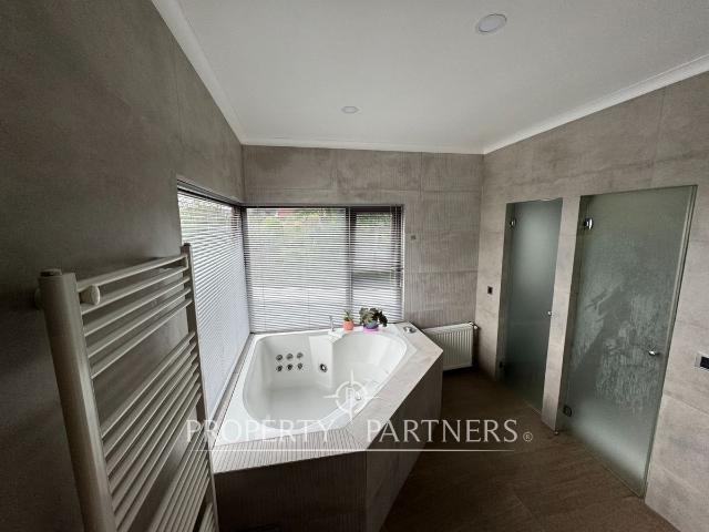 Casa en Puerto Montt