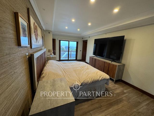 Casa en Puerto Montt