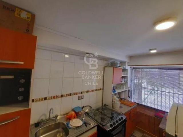 Casa en Puerto Montt