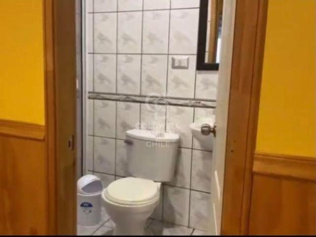 Casa en Puerto Montt