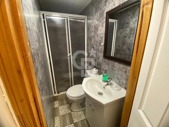 Casa en Puerto Montt