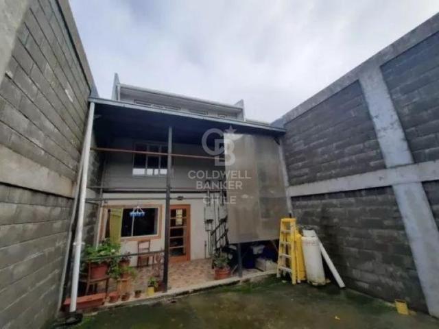 Casa en Puerto Montt