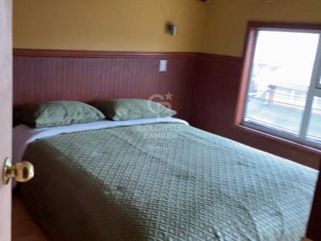 Casa en Puerto Montt