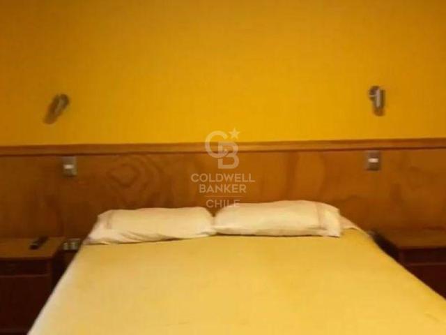 Casa en Puerto Montt