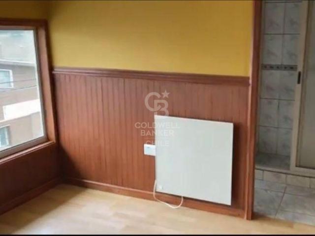 Casa en Puerto Montt