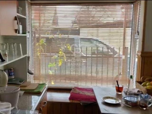 Casa en Puerto Montt