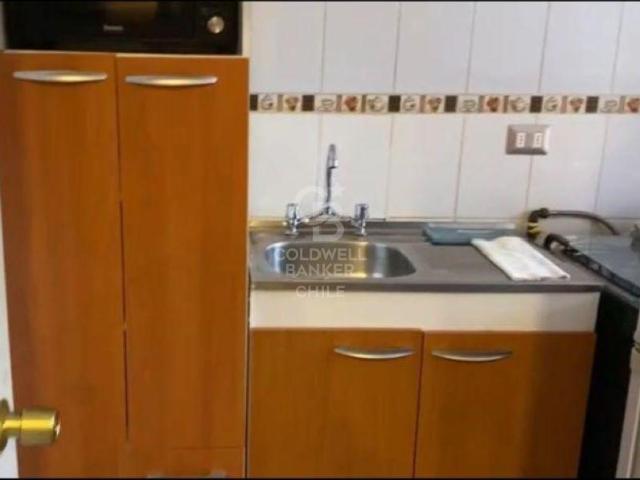 Casa en Puerto Montt