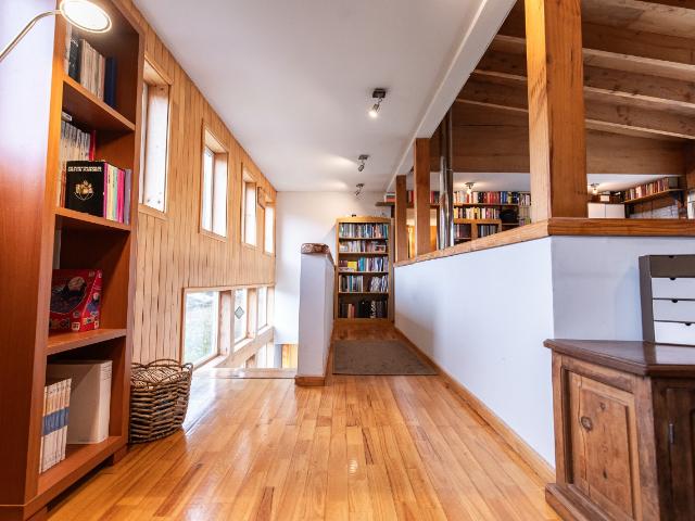 Casa en Puerto Montt