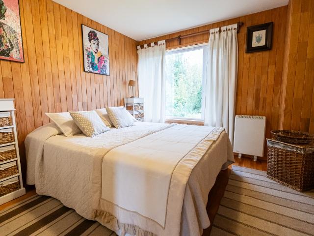 Casa en Puerto Montt