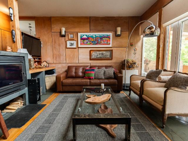 Casa en Puerto Montt