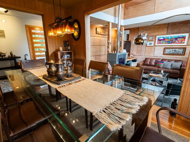 Casa en Puerto Montt