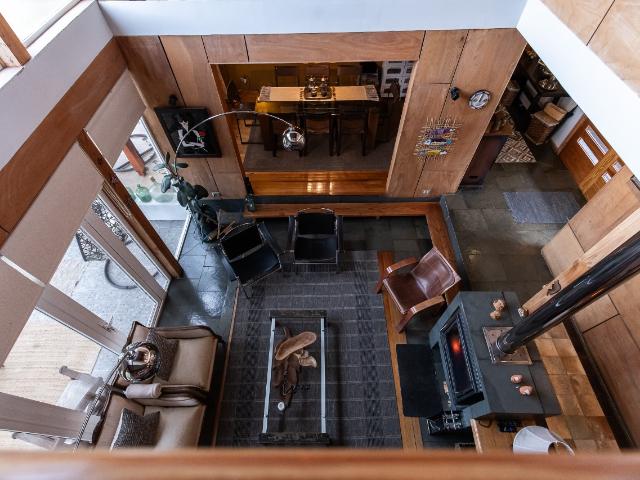 Casa en Puerto Montt