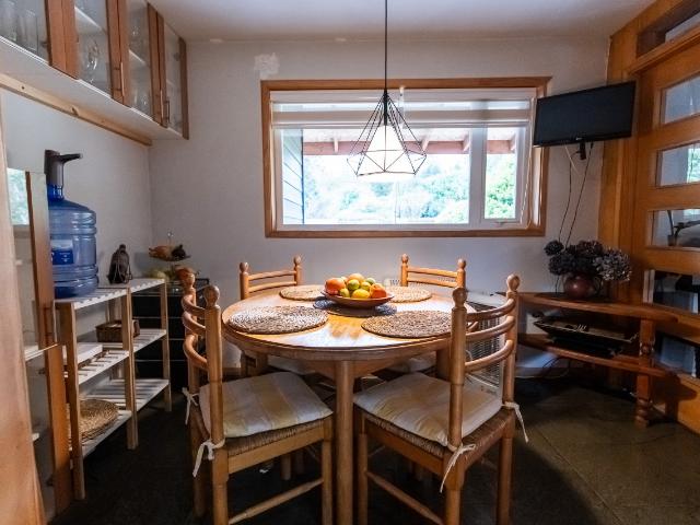 Casa en Puerto Montt