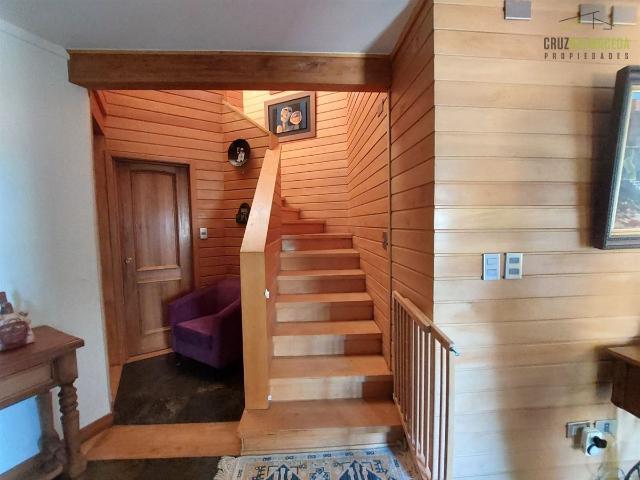 Casa en Puerto Montt