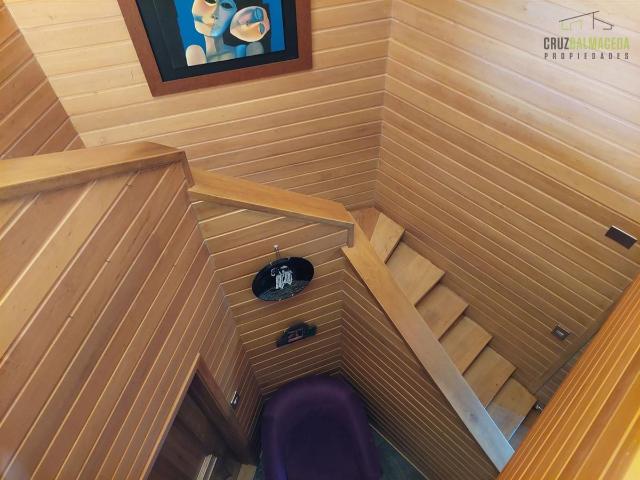 Casa en Puerto Montt