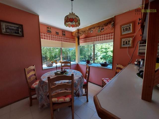 Casa en Puerto Montt