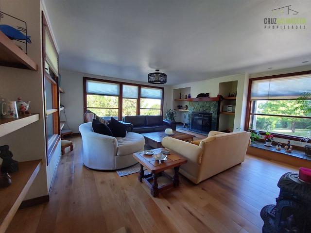 Casa en Puerto Montt