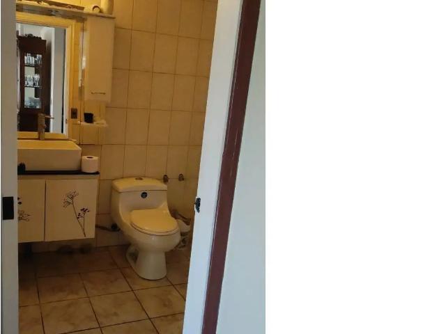Casa en Puerto Montt