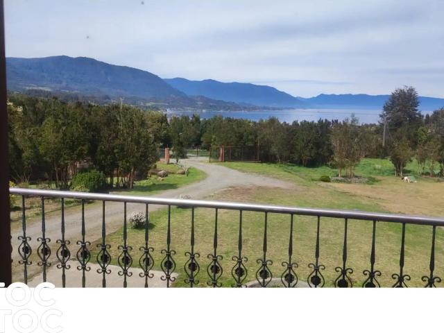 Casa en Puerto Montt