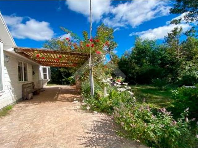 Casa en venta en Alerce, Los Lagos