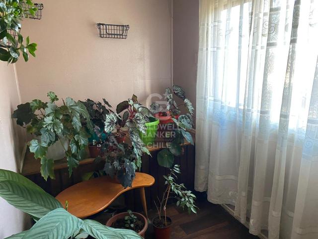 Casa en Puerto Montt