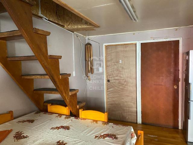 Casa en Puerto Montt