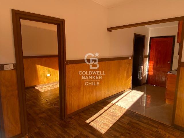 Casa en Puerto Montt