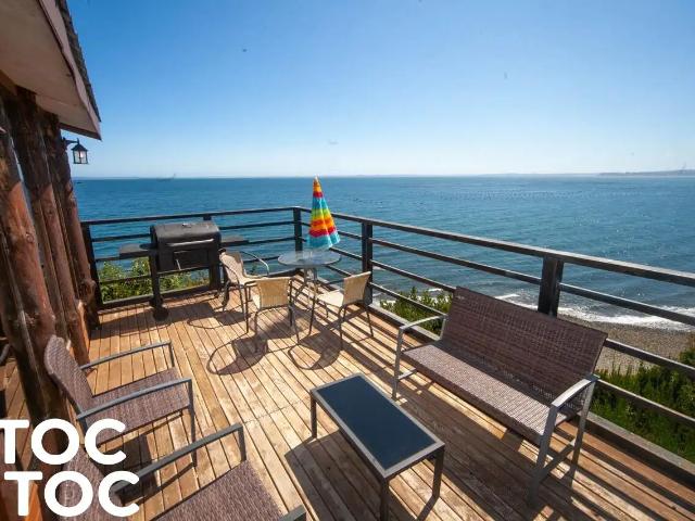 Casa en arriendo en Alerce, Los Lagos